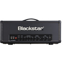 Blackstar HT CLUB 50