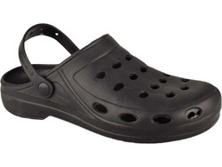 Υφαντίδης 256010 Black