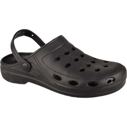 Υφαντίδης 256010 Black