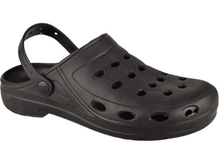 Υφαντίδης 256010 Black