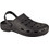 Υφαντίδης 256010 Black
