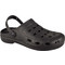 Υφαντίδης 256010 Black Υφαντίδης 256010 Black