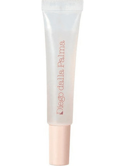 Diego Dalla Palma Lip Balm Tube 10ml