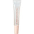 Diego Dalla Palma Lip Balm Tube 10ml