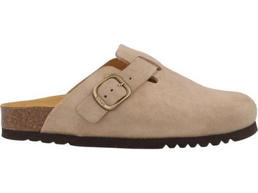 Scholl Fae F321982361-360