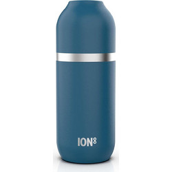 Ion8 Luma Deep Teal 700ml