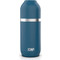 Ion8 Luma Deep Teal 700ml Ion8 Luma Deep Teal 700ml