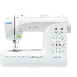 Juki HZL-60 HR HZL 60