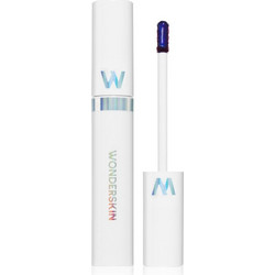 Wonderskin Wonder Blading Sweetheart Long Lasting Matte Κραγιόν Liquid 4ml