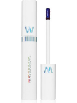 Wonderskin Wonder Blading Sweetheart Long Lasting Matte Κραγιόν Liquid 4ml
