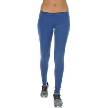 BodyTalk Γυναικείο Κολάν Μακρύ Μπλε 152-902106-00417