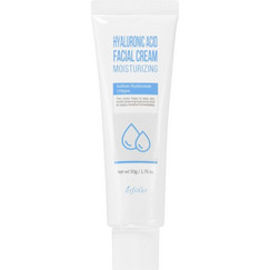 Esfolio Hyaluronic Moisturizing Cream 50ml