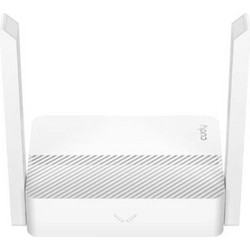 Cudy LT300 V2 Ασύρματο 4G WiFi 4