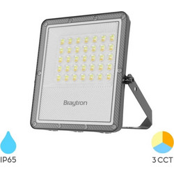 Braytron PB-BT65-03082