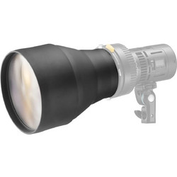 Godox DL5 Lite