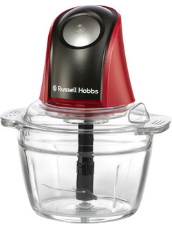 Russell Hobbs 27130-56 Πολυκόπτης 500ml
