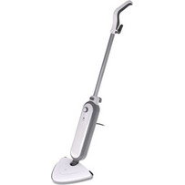 Adler AD-7057