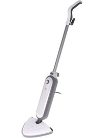 Adler AD-7057