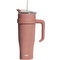 AriaTrade AT0587 Pink 1.2lt AriaTrade AT0587 Pink 1.2lt