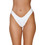 Bluepoint Bikini Brazil Λευκό 25065091-01