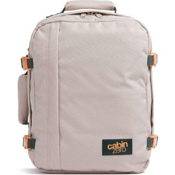 Cabin Zero CZ082408 Σακίδιο Πλάτης 28lt Μπεζ