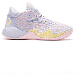 Converse A10596C