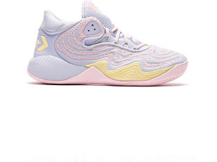 Converse A10596C