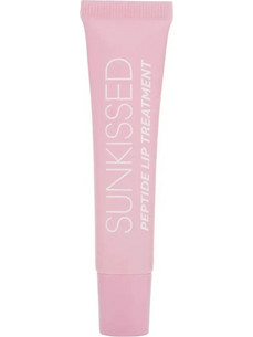 Sunkissed Skin Peptide Lip Butter Tube 13ml