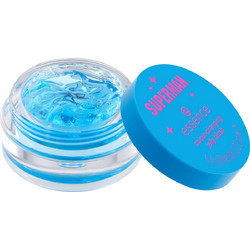 Essence Superman Colour-changing Jelly Blush Cream Blush 6.4gr