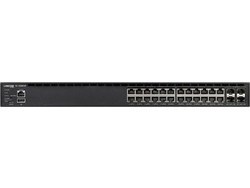Lancom XS-4530YUP Managed L2 Switch με 24 Θύρες Ethernet 1000Mbps
