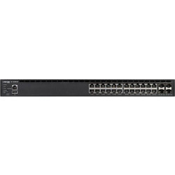 Lancom XS-4530YUP Managed L2 Switch με 24 Θύρες Ethernet 1000Mbps