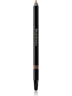 Elizabeth Arden Drama Defined High Drama 02 Espresso Μολύβι Ματιών Αδιάβροχο 1.2gr