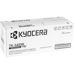 Kyocera TK-5425K Black Toner 1T02Z20NL0