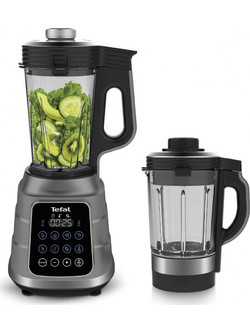 Tefal BL985A31