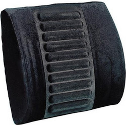 Lampa Μαξιλάρι Πλάτης L5438.6