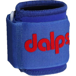 Dalps Περικάρπιο με Δέσιμο EF5041M