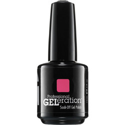 Jessica Geleration GEL-1149 Ημιμόνιμο Βερνίκι Νυχιών 15ml