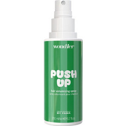 Professional By Fama Push Up Σπρέι Μαλλιών για Όγκο 200ml