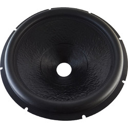 Conchord CONE15P-F2 Recone