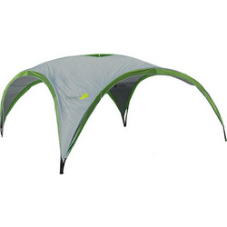 Coleman Event Shelter Pro 12 Τέντα Παραλίας Πράσινη 2000016833