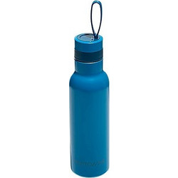 Muitomas 511092 500ml