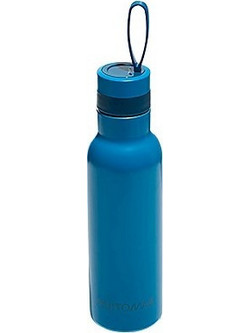 Muitomas 511092 500ml