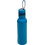 Muitomas 511092 500ml