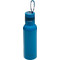 Muitomas 511092 500ml