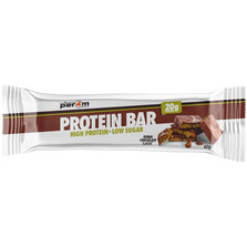 Per4m Protein Bar Dubai Chocolate 62gr