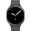 Samsung Galaxy Watch 8 40mm Graphite