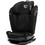 Dovadi Angel Κάθισμα Αυτοκινήτου i-Size 15-36kg ISOfix Midnight Black