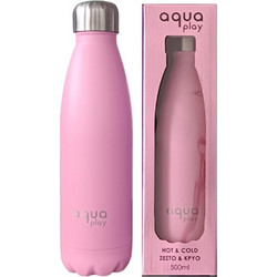 AquaPlay 64-52 500ml