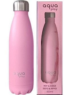AquaPlay 64-52 500ml