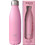 AquaPlay 64-52 500ml
